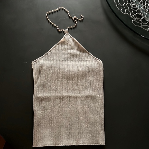 Hearloom Pamela Cami - Picture 8 of 9